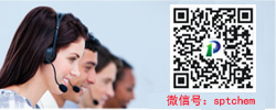 聯(lián)系方式