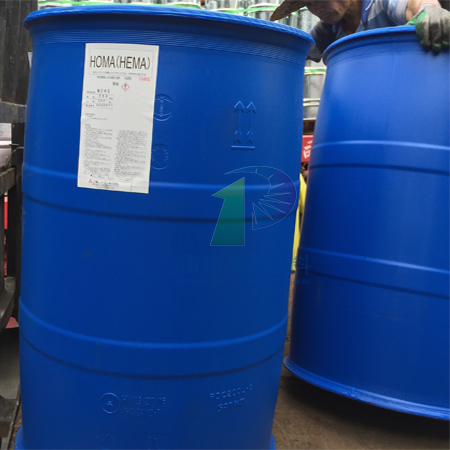 HPMA ׻ϩu CAS 27813-02-1 