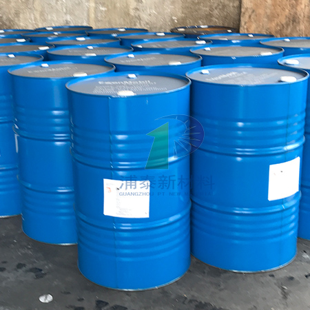 美國陶氏陶熙(原道康寧xiameter)DC556苯甲基硅油/聚二甲基硅氧烷