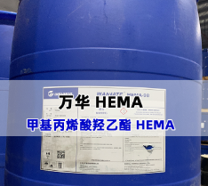  ׻ϩu HEMA 2-HEMA