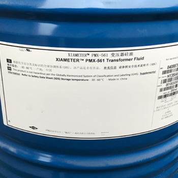 變壓器硅油 PMX-561